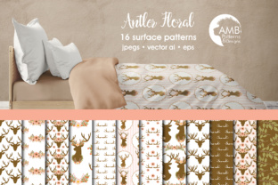 Antler Papers: Strategic Design Assets for Purpose-Driven Creative Work