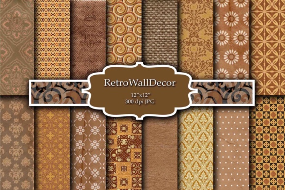 Fall Digital Paper: A Versatile Resource for Creative and Professional Workflows