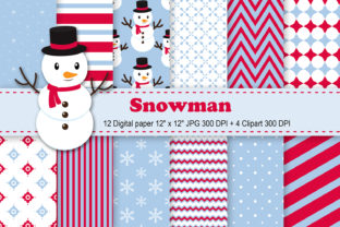 Snowman Digital Paper: A Strategic Asset for Purpose-Driven Design and Communication