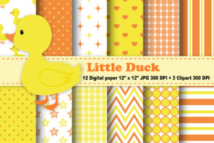 Why Duck Digital Paper Is Reshaping Creative Workflow for Professionals and Entrepreneurs